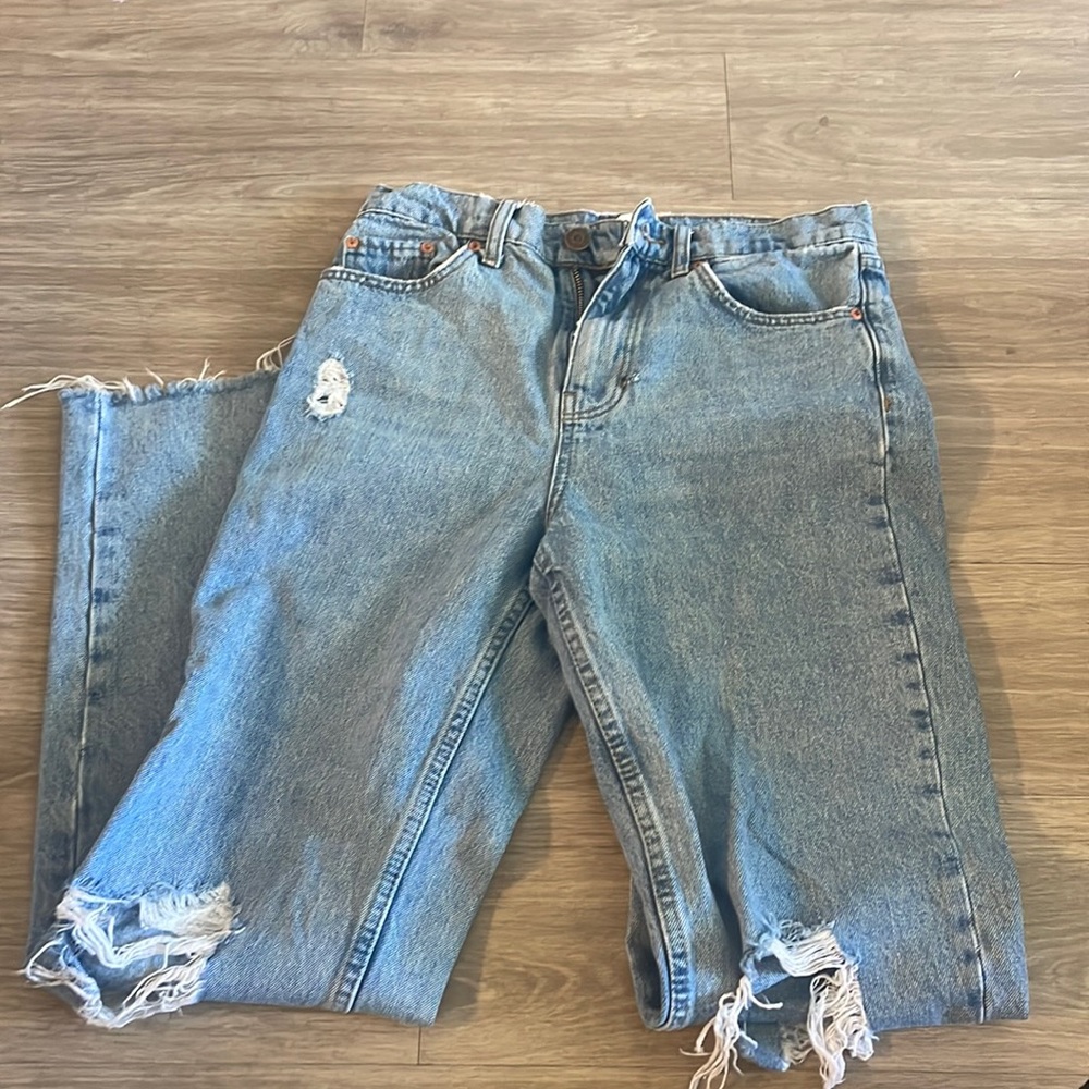 BDG Jeans